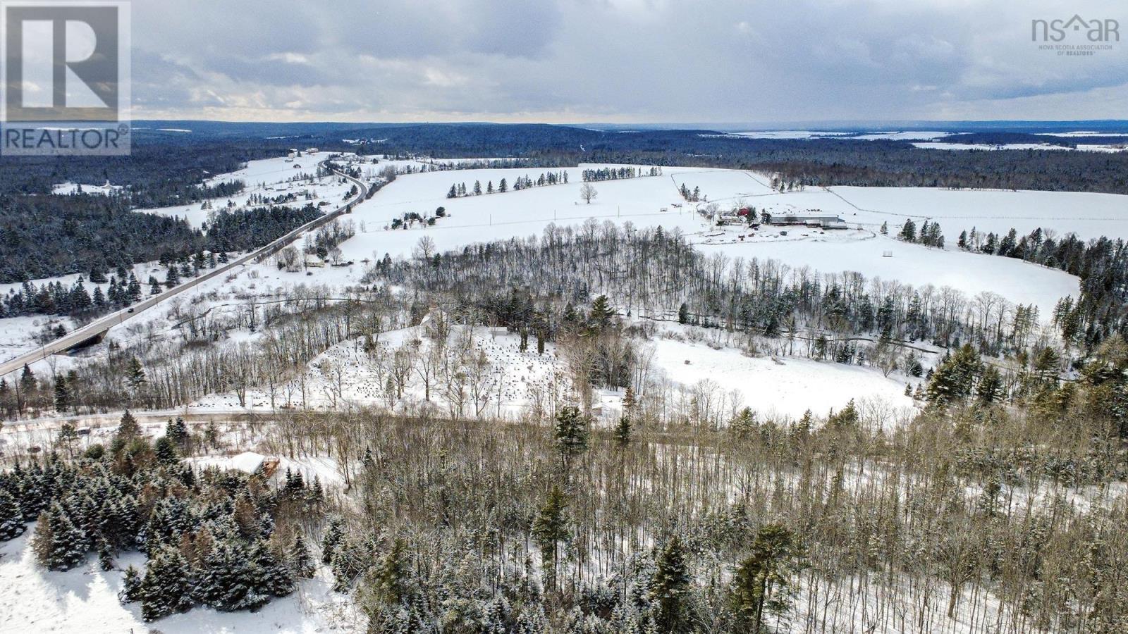 455 Highway 224, Gays River, Nova Scotia  B0N 1P0 - Photo 18 - 202602562
