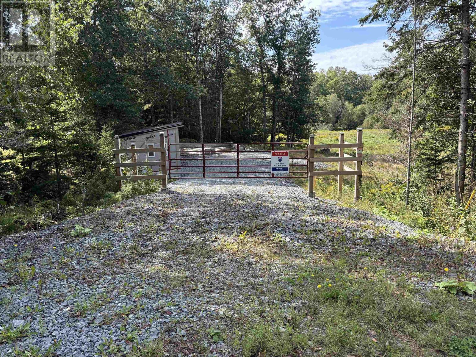 455 Highway 224, Gays River, Nova Scotia  B0N 1P0 - Photo 6 - 202602562