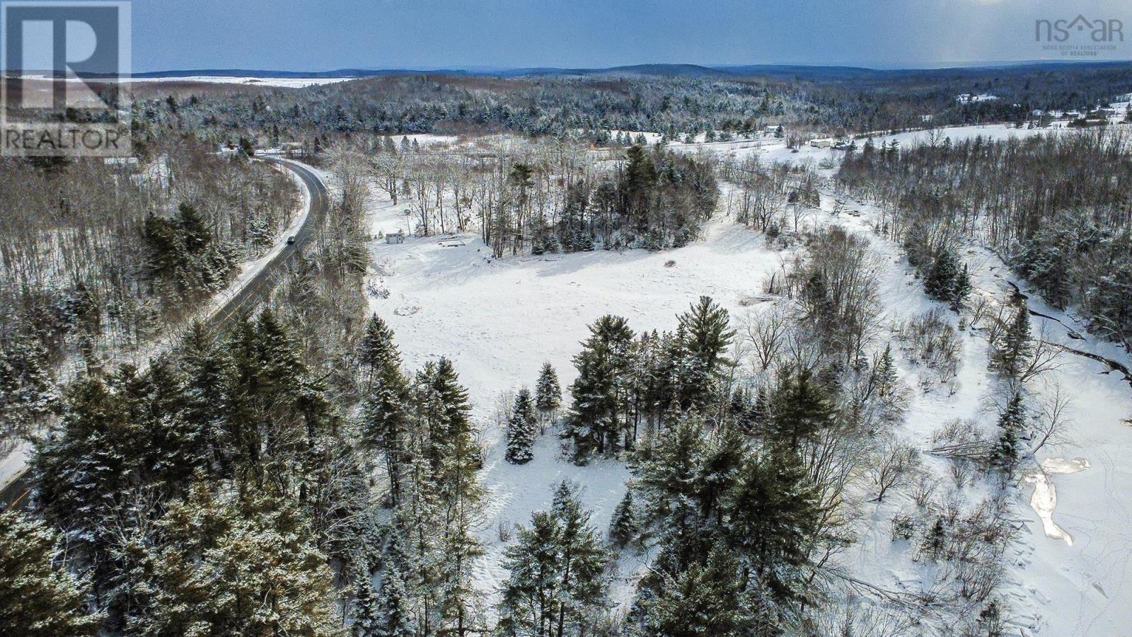 455 Highway 224, Gays River, Nova Scotia  B0N 1P0 - Photo 25 - 202602562