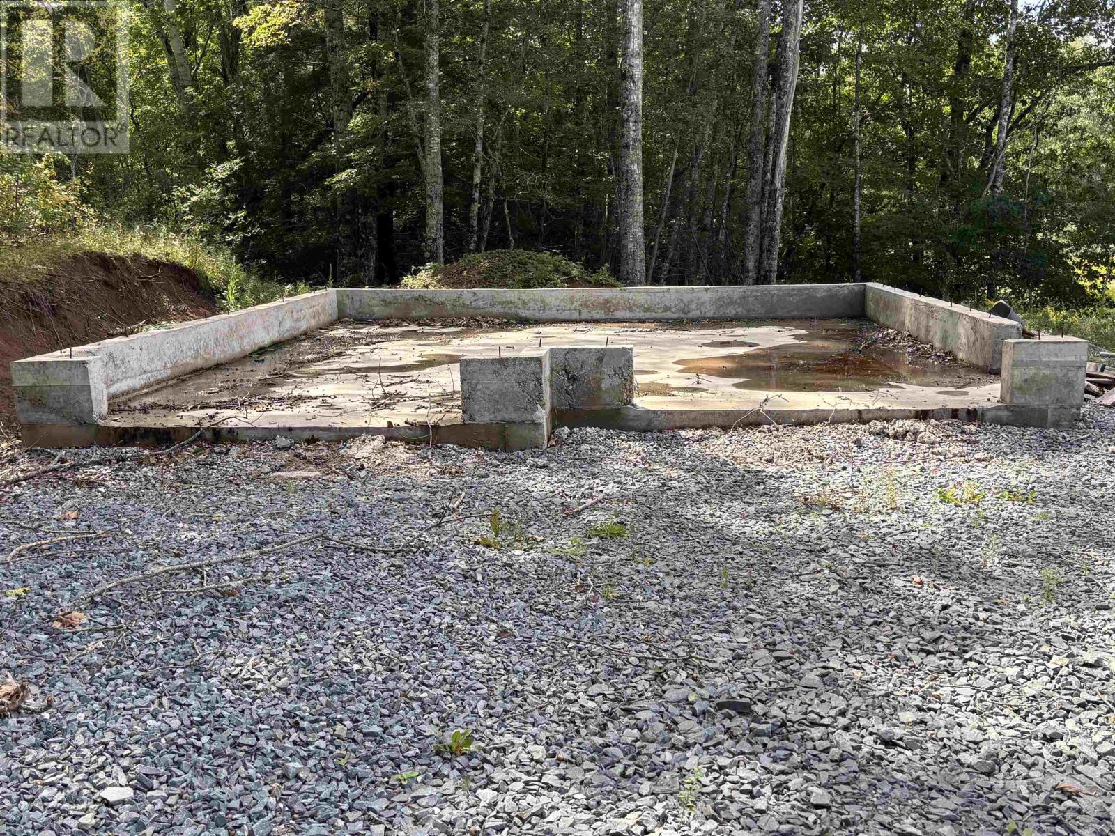 455 Highway 224, Gays River, Nova Scotia  B0N 1P0 - Photo 7 - 202602562