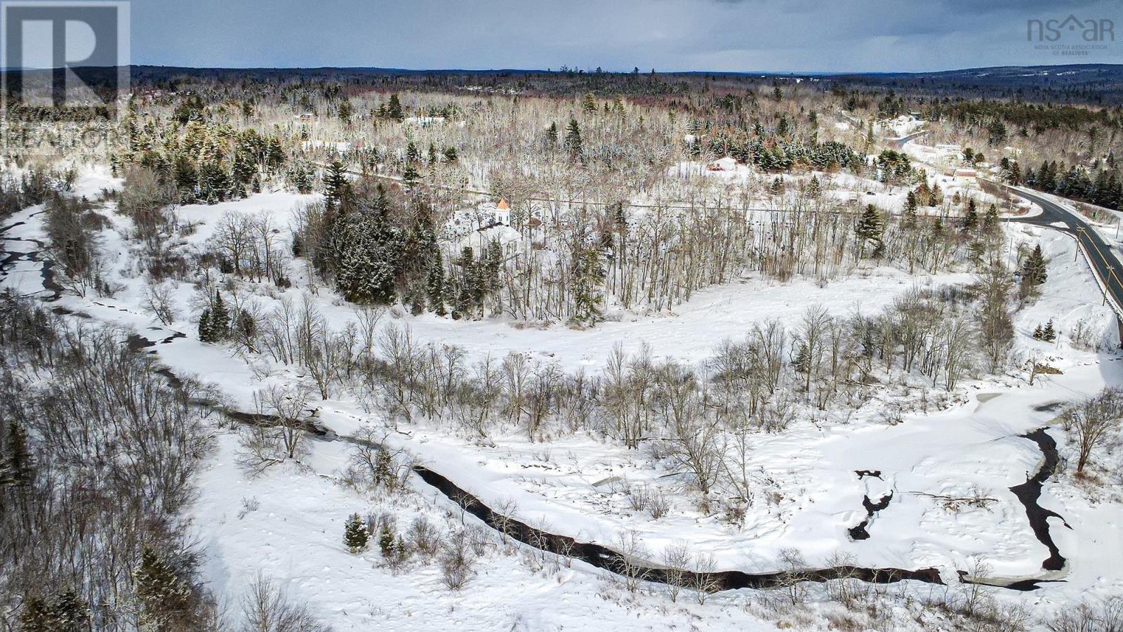 455 Highway 224, Gays River, Nova Scotia  B0N 1P0 - Photo 21 - 202602562
