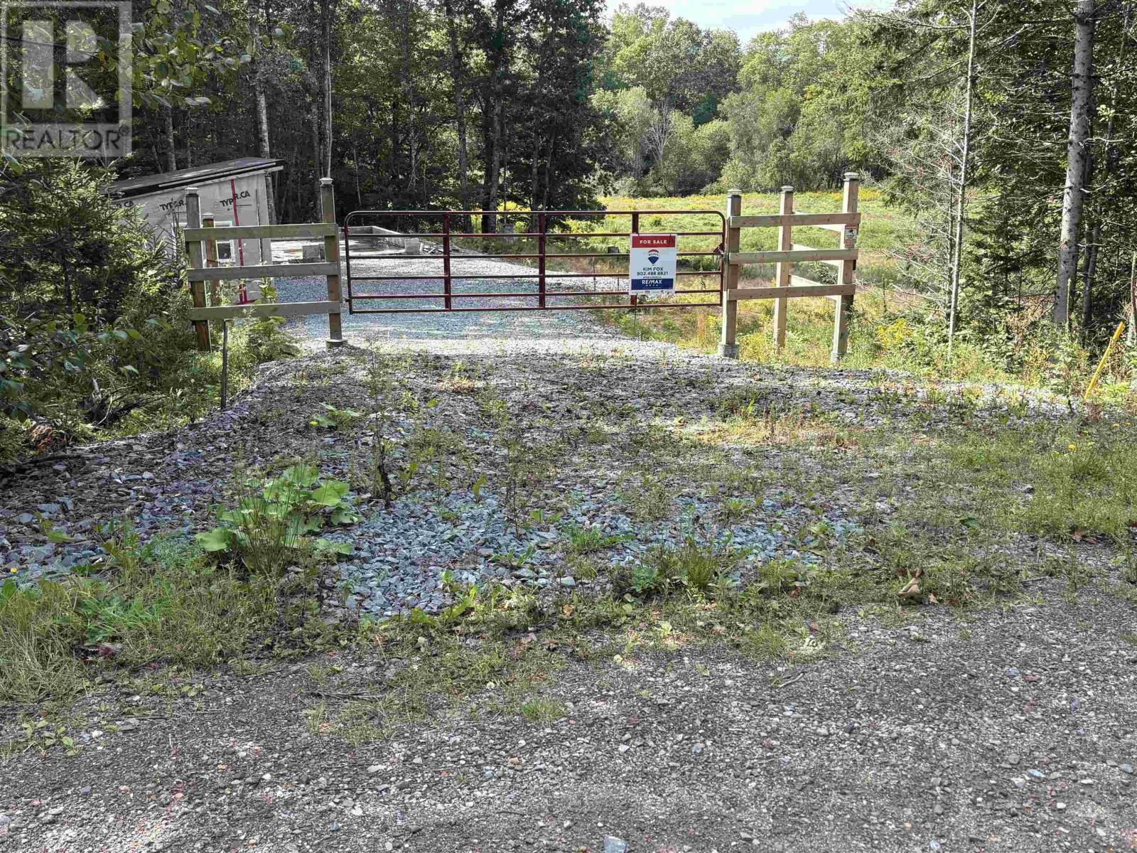 455 Highway 224, Gays River, Nova Scotia  B0N 1P0 - Photo 4 - 202602562