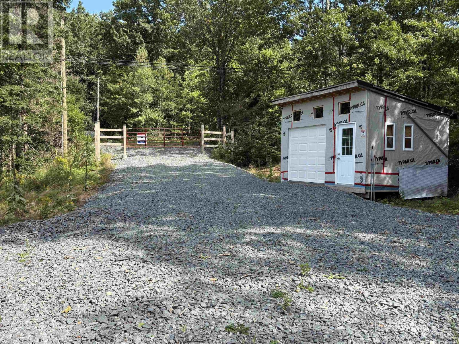 455 Highway 224, Gays River, Nova Scotia  B0N 1P0 - Photo 8 - 202602562