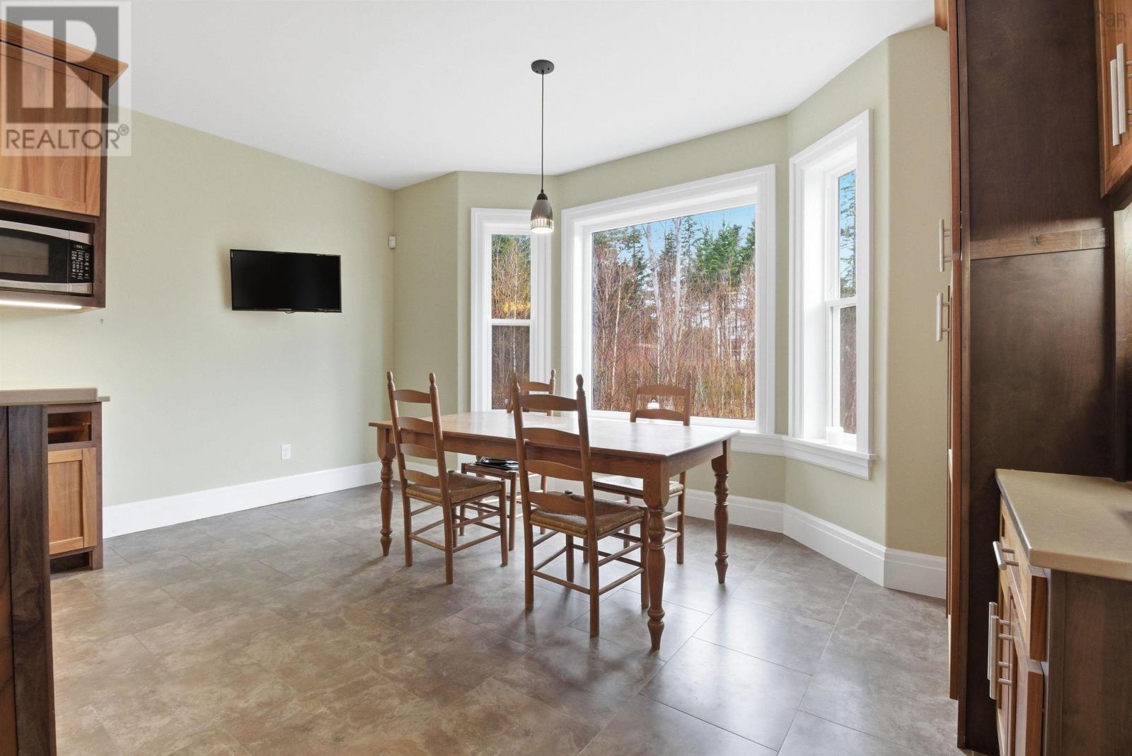 695 Sandwick Drive, Hammonds Plains, Nova Scotia  B4B 0H3 - Photo 16 - 202609123