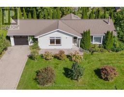 3 CHEER DRIVE, Brighton, Ontario