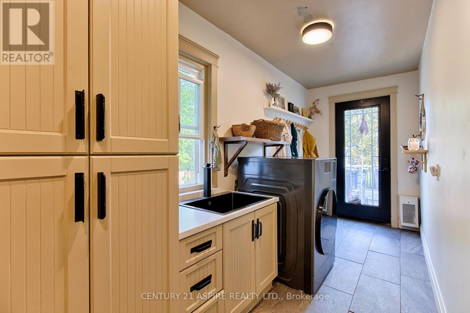 11166 60 Highway, North Algona Wilberforce, Ontario K0J 1X0 - Photo 33 - X13800346