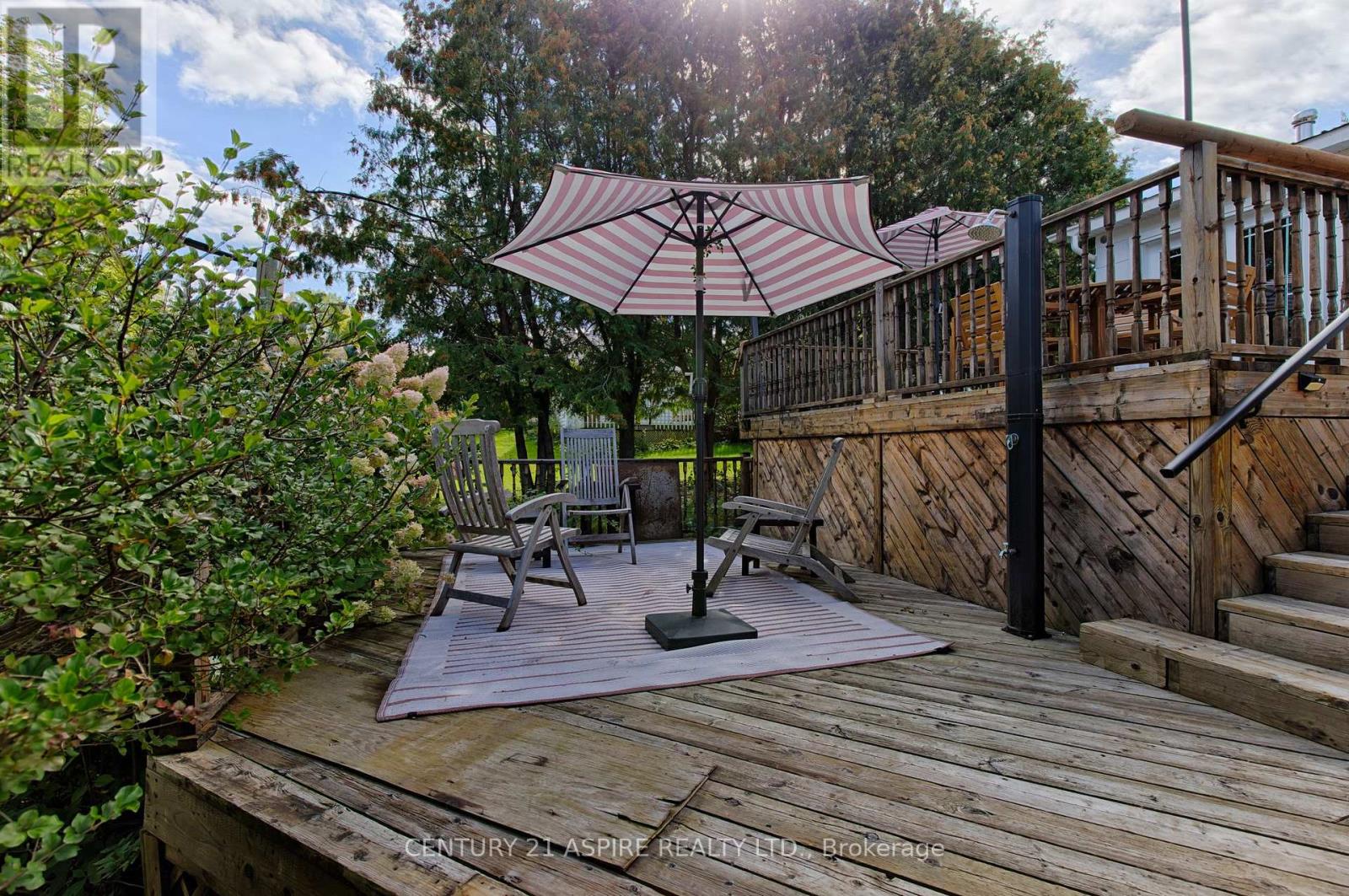 11166 60 Highway, North Algona Wilberforce, Ontario K0J 1X0 - Photo 37 - X13800346
