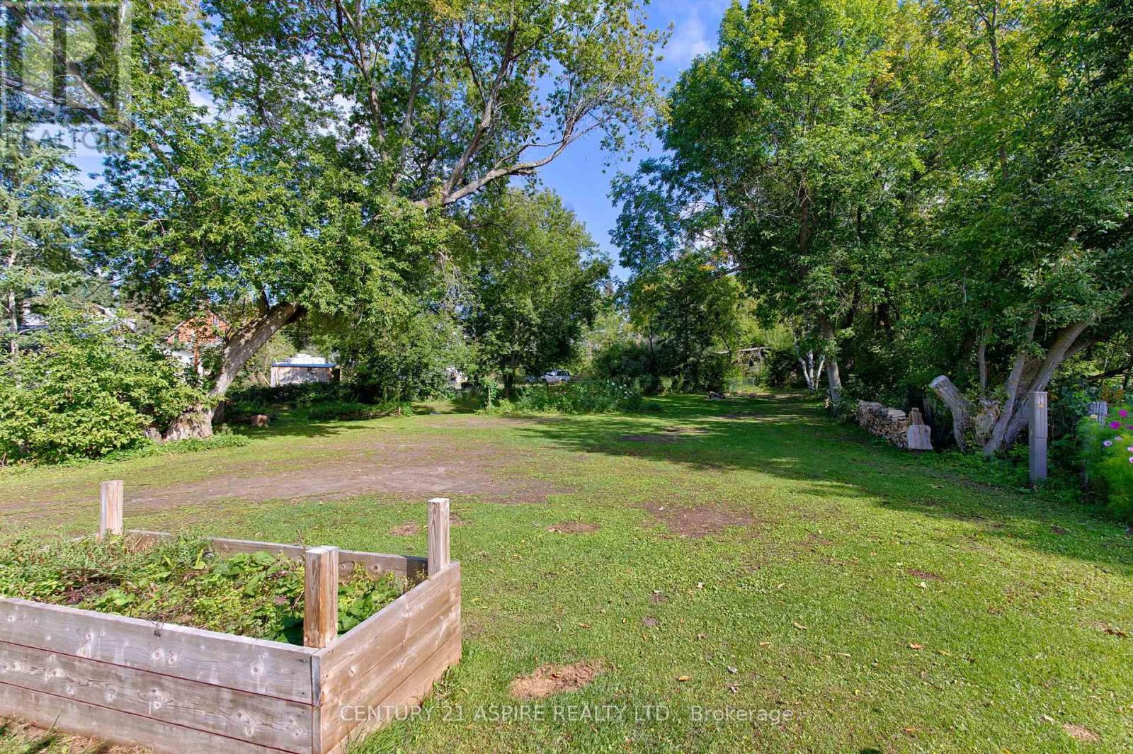 11166 60 Highway, North Algona Wilberforce, Ontario K0J 1X0 - Photo 38 - X13800346