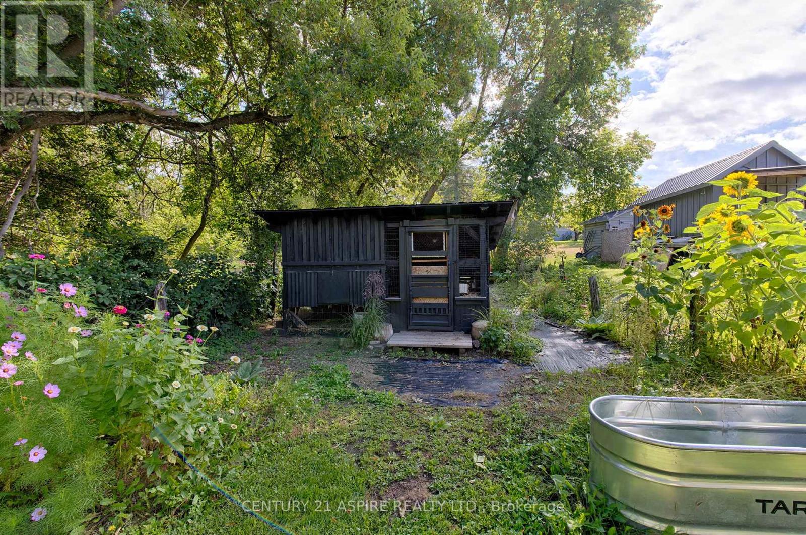 11166 60 Highway, North Algona Wilberforce, Ontario K0J 1X0 - Photo 43 - X13800346