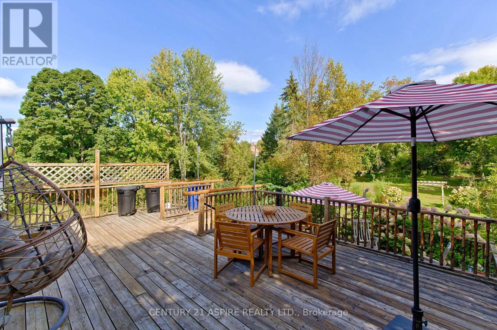 11166 60 Highway, North Algona Wilberforce, Ontario K0J 1X0 - Photo 40 - X13800346