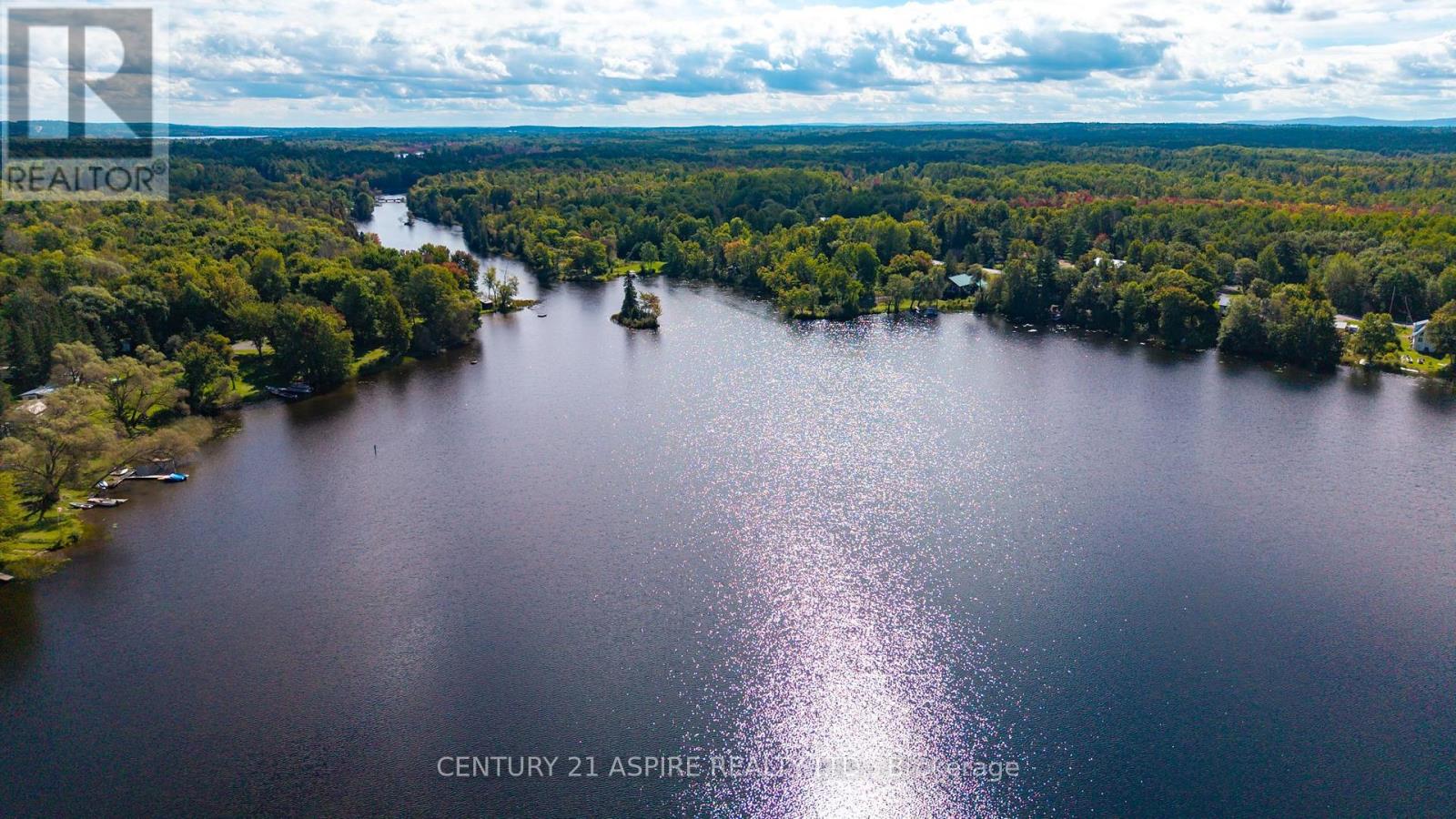 11166 60 Highway, North Algona Wilberforce, Ontario K0J 1X0 - Photo 48 - X13800346