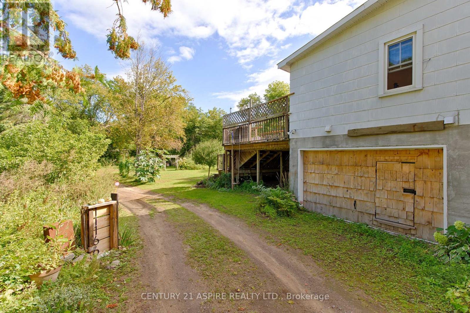 11166 60 Highway, North Algona Wilberforce, Ontario K0J 1X0 - Photo 47 - X13800346