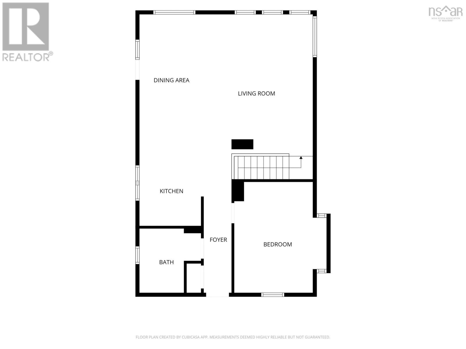 421 Chute Road photo 34