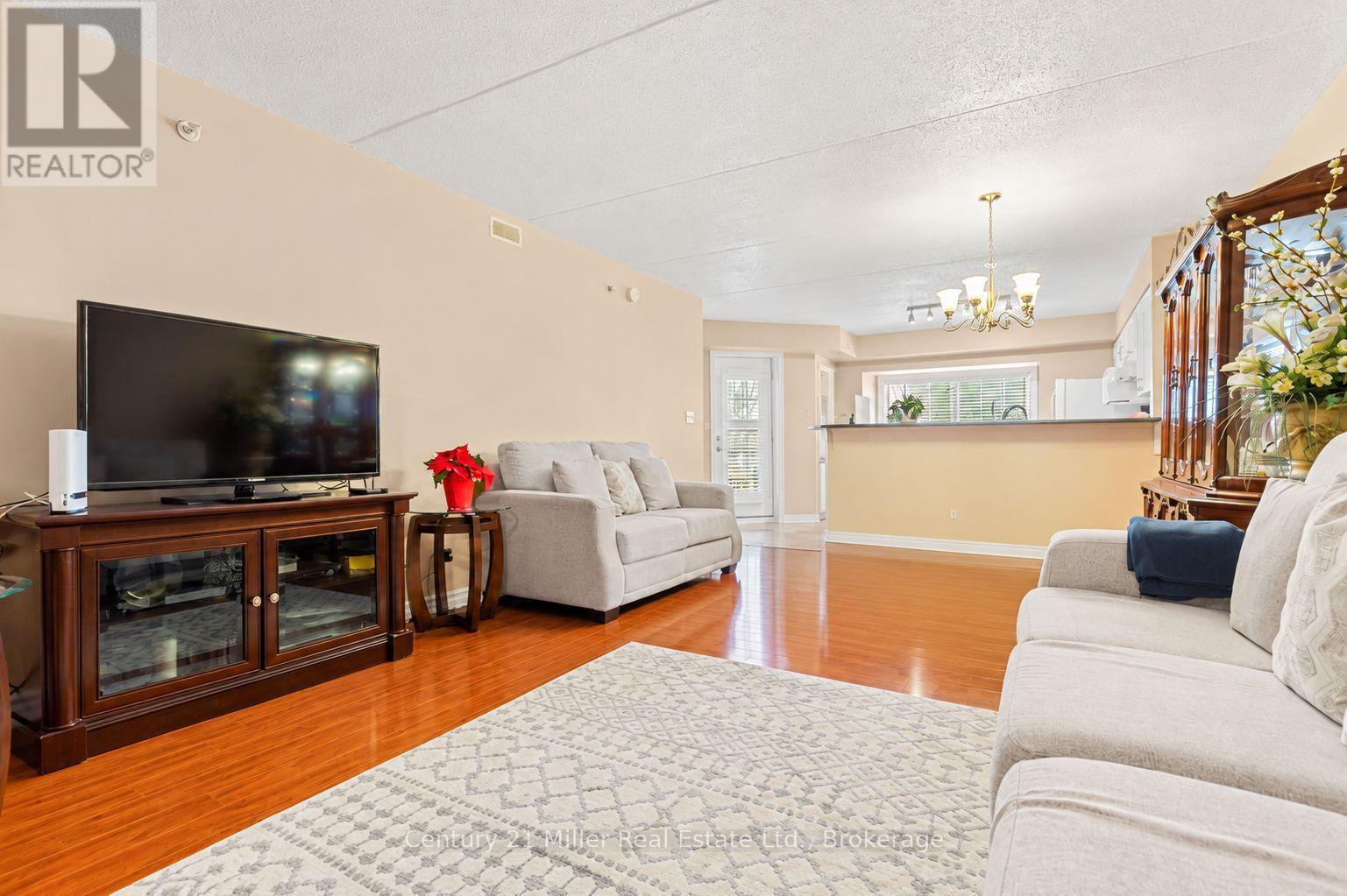 111 - 1450 Bishops Gate, Oakville, Ontario  L6M 4N1 - Photo 15 - W13577220