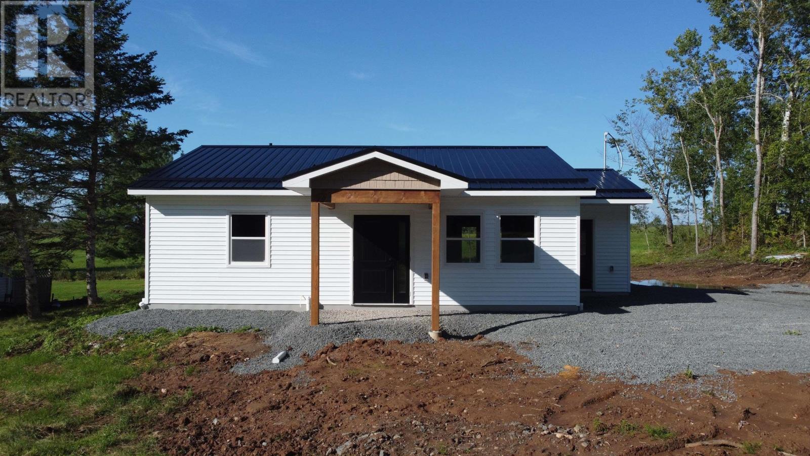 1059 Wentworth Road photo 8