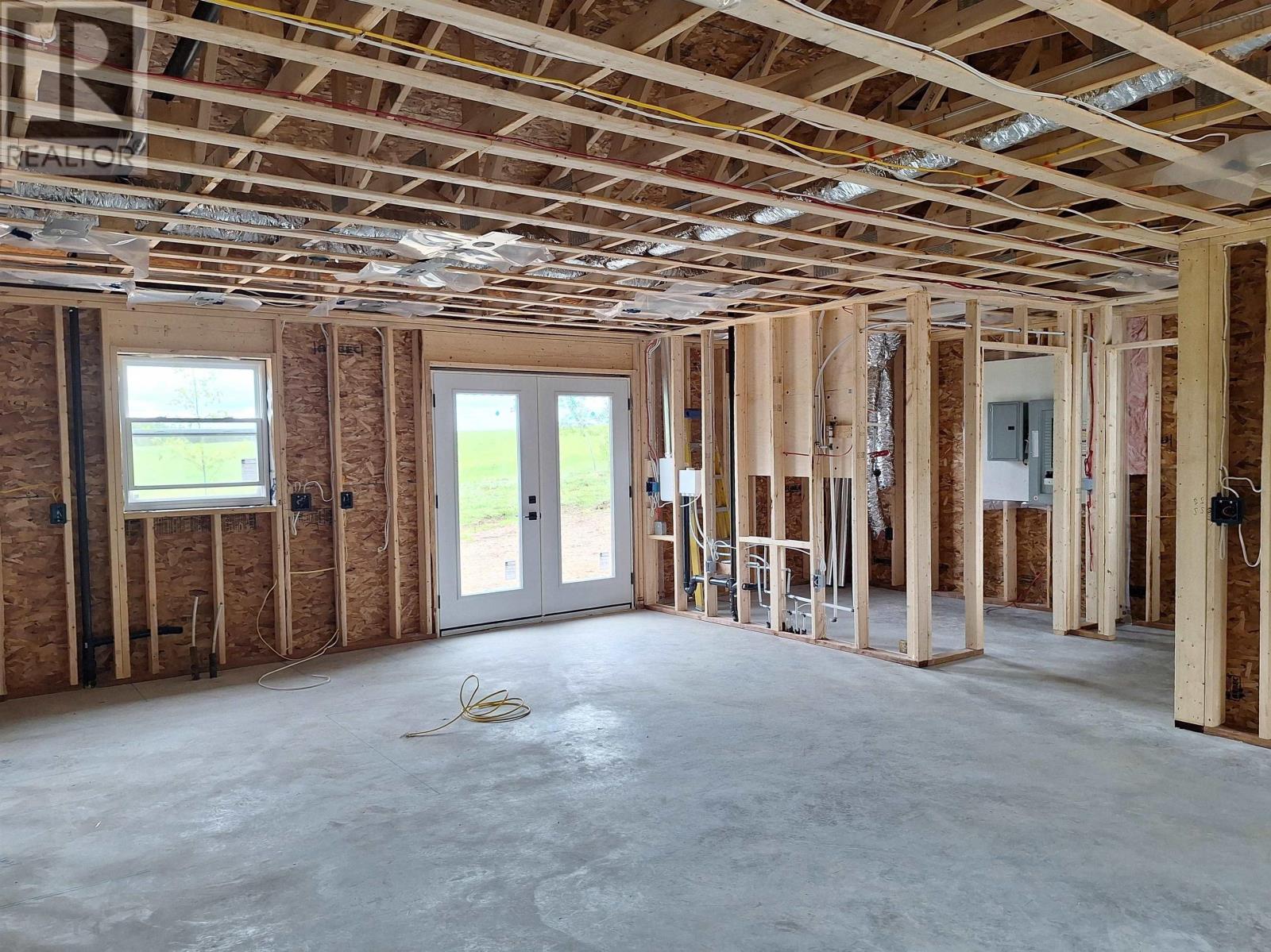 1059 Wentworth Road photo 17