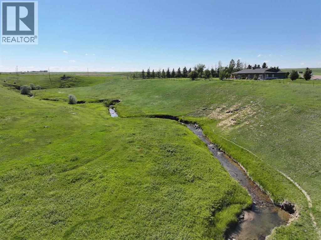 124025 Range Road 214, Picture Butte, Alberta  T0K 1V0 - Photo 8 - A2302760