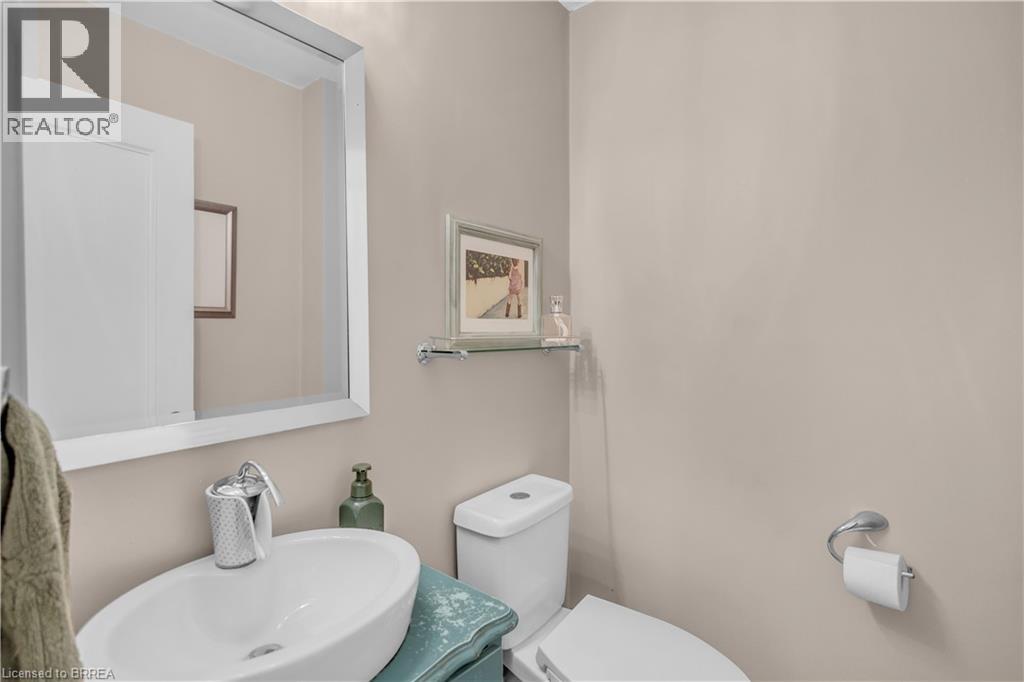11 Hawarden Avenue, Brantford, Ontario  N3T 4H2 - Photo 13 - 40864603