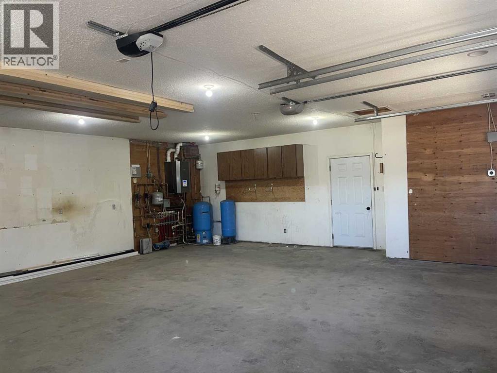 124025 Range Road 214, Picture Butte, Alberta  T0K 1V0 - Photo 24 - A2302760