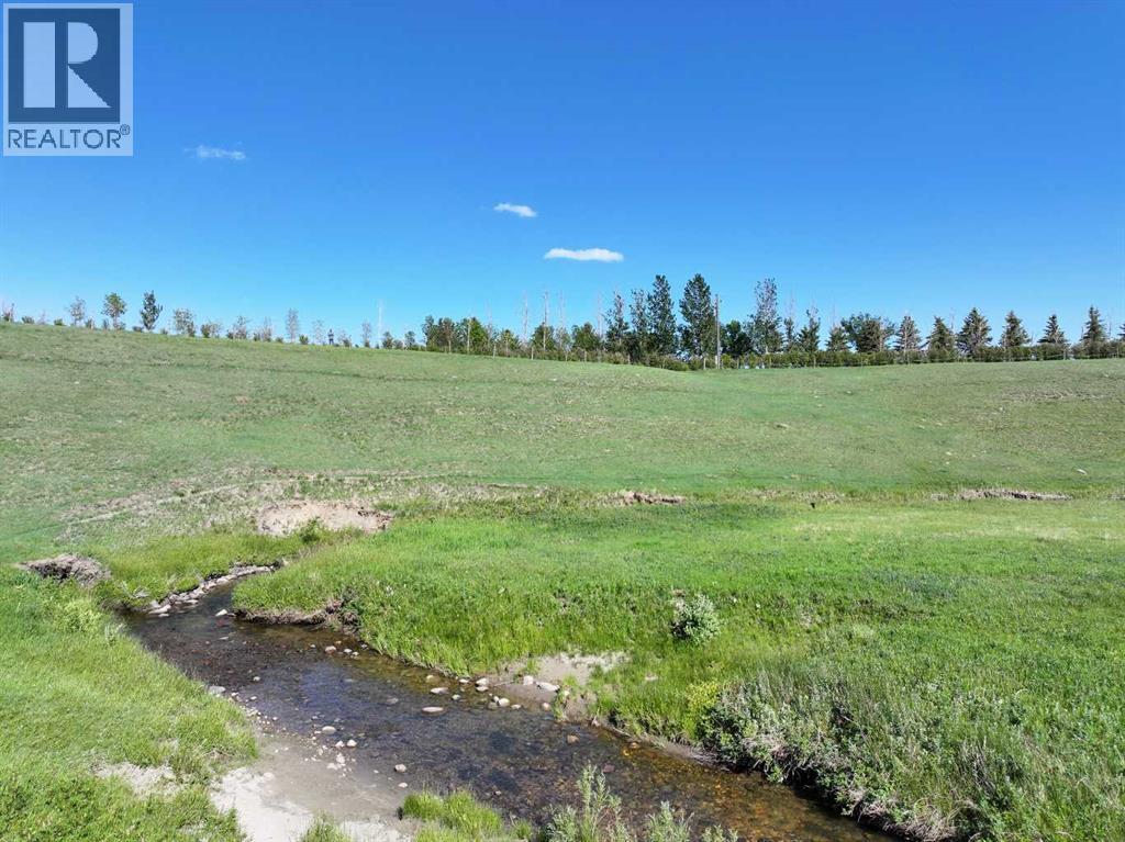 124025 Range Road 214, Picture Butte, Alberta  T0K 1V0 - Photo 31 - A2302760