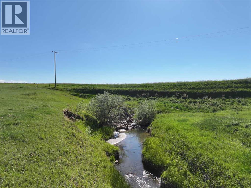 124025 Range Road 214, Picture Butte, Alberta  T0K 1V0 - Photo 30 - A2302760