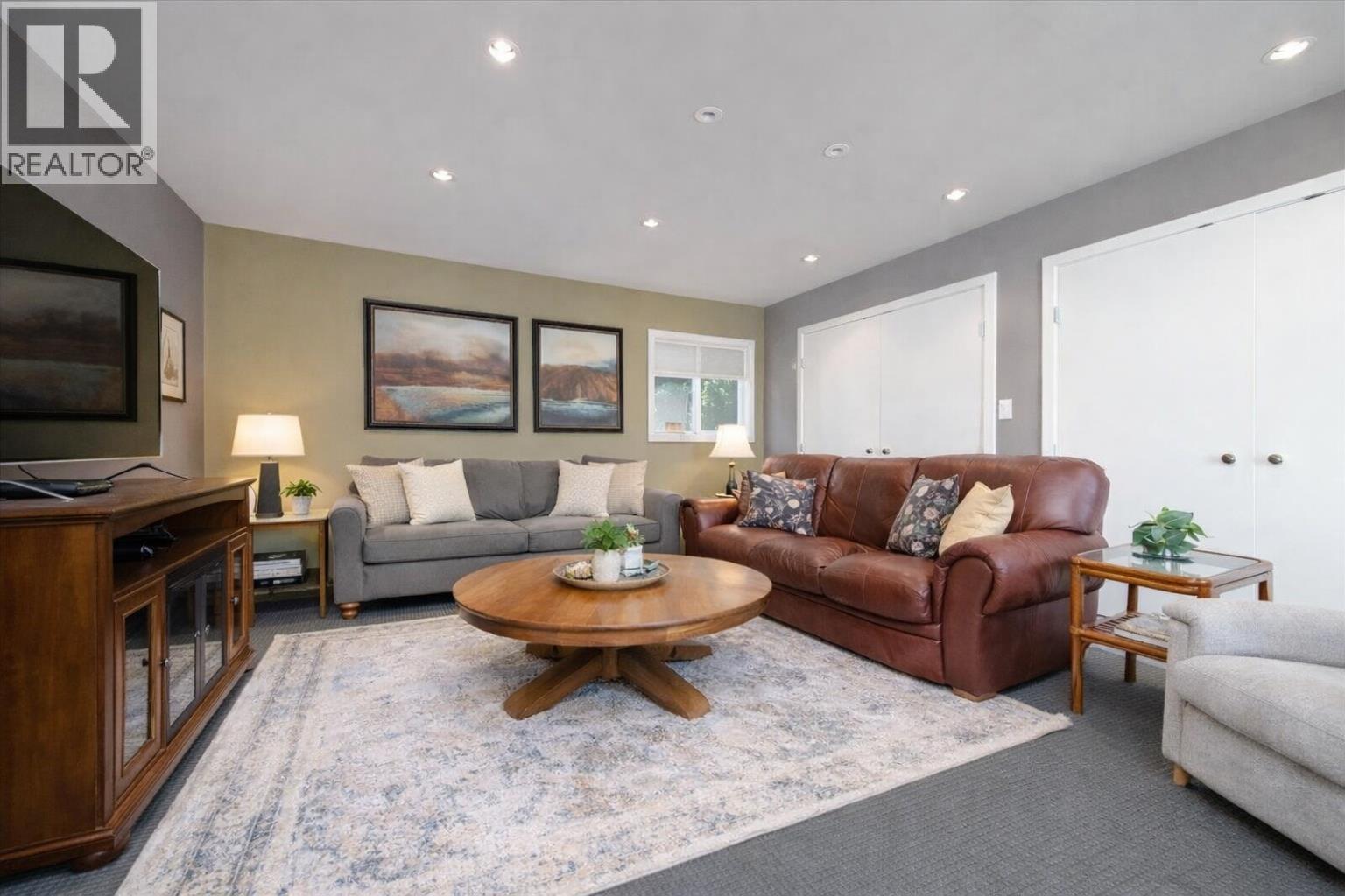 2864 Bushnell Place, North Vancouver, British Columbia  V7J 2Y8 - Photo 16 - R3166894