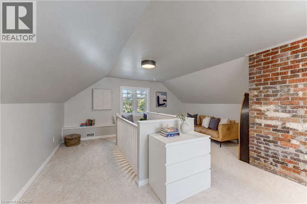 64 William Street W, Waterloo, Ontario  N2L 1J7 - Photo 33 - 40863245