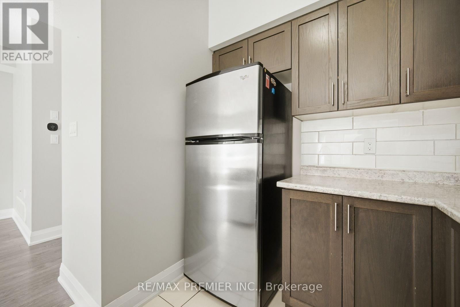 72 Luisa Street, Bradford West Gwillimbury (Bradford), Ontario  L3Z 0P1 - Photo 13 - N13809968