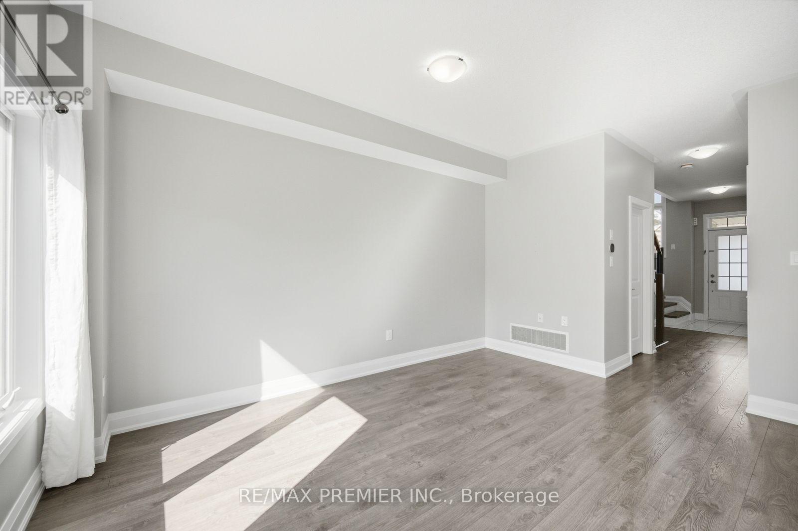 72 Luisa Street, Bradford West Gwillimbury (Bradford), Ontario  L3Z 0P1 - Photo 17 - N13809968