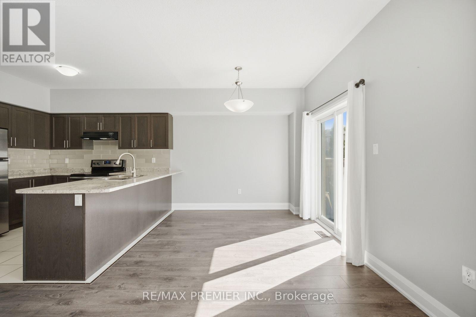 72 Luisa Street, Bradford West Gwillimbury (Bradford), Ontario  L3Z 0P1 - Photo 18 - N13809968