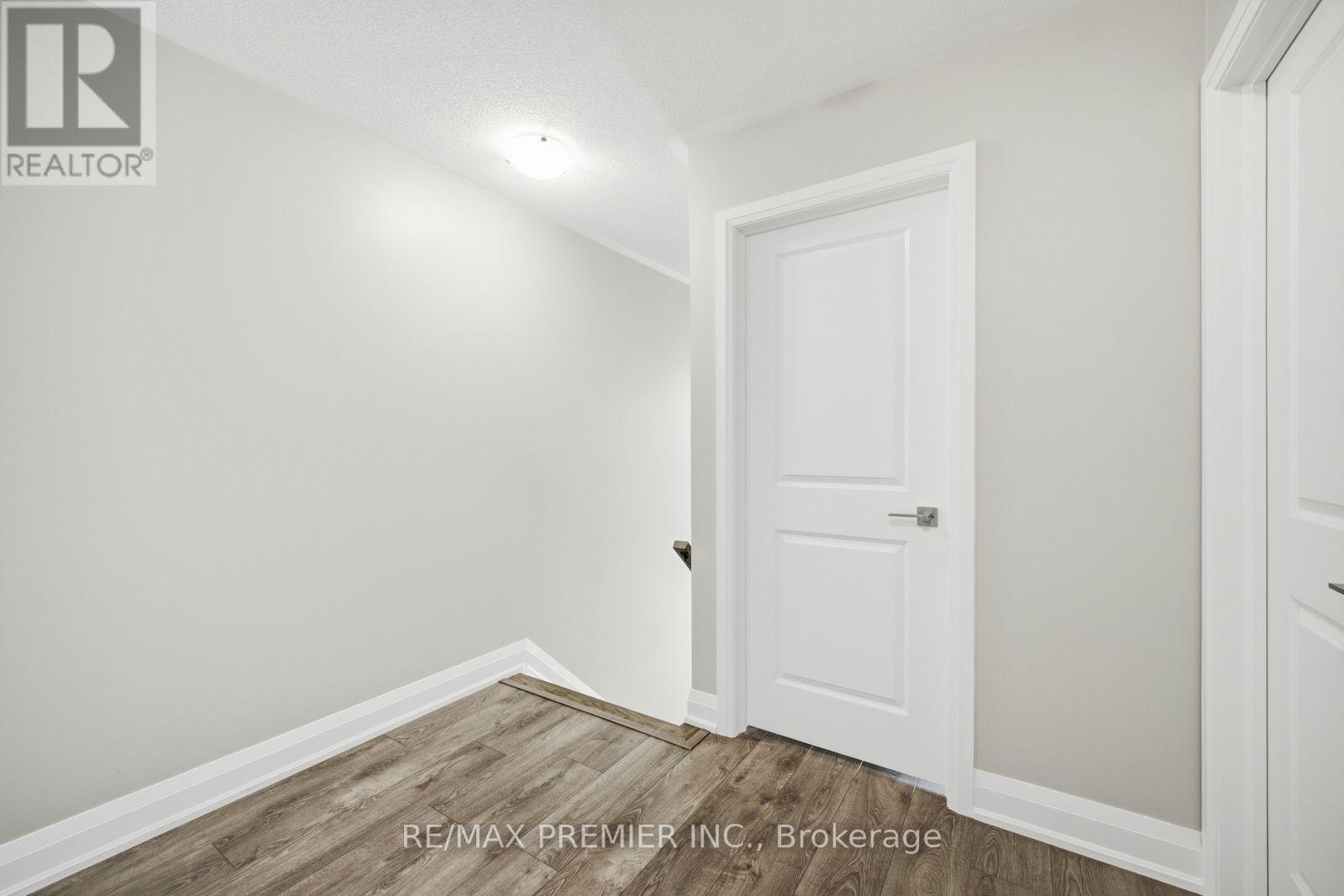 72 Luisa Street, Bradford West Gwillimbury (Bradford), Ontario  L3Z 0P1 - Photo 22 - N13809968