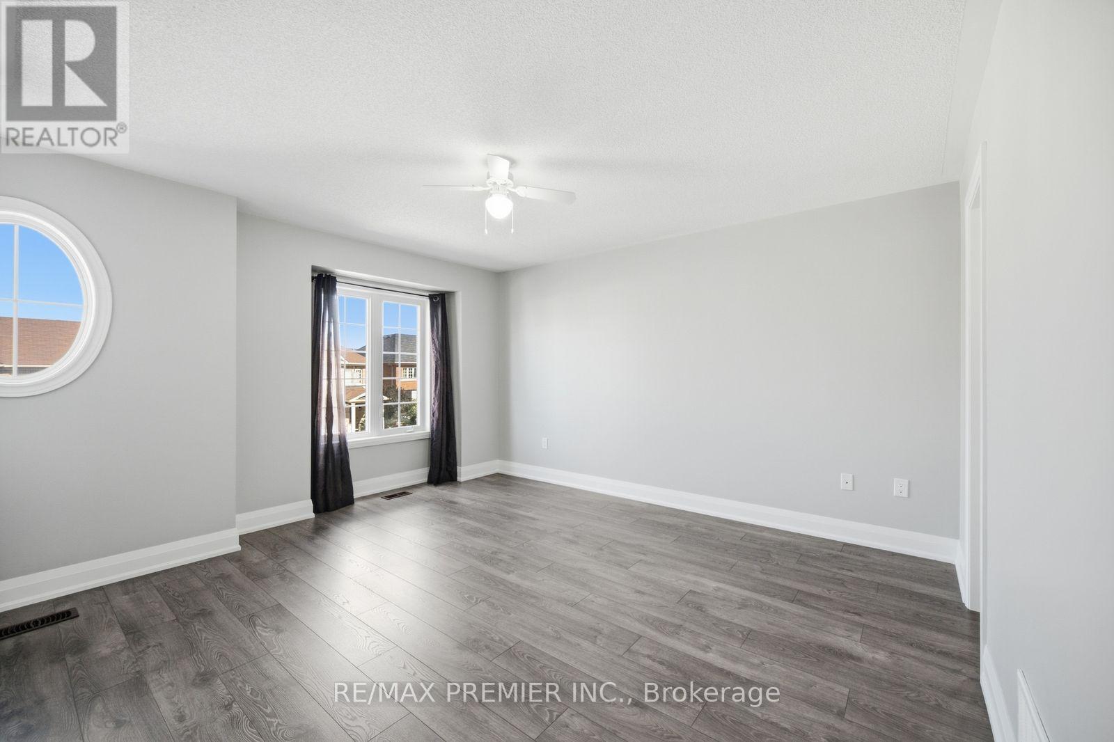 72 Luisa Street, Bradford West Gwillimbury (Bradford), Ontario  L3Z 0P1 - Photo 23 - N13809968