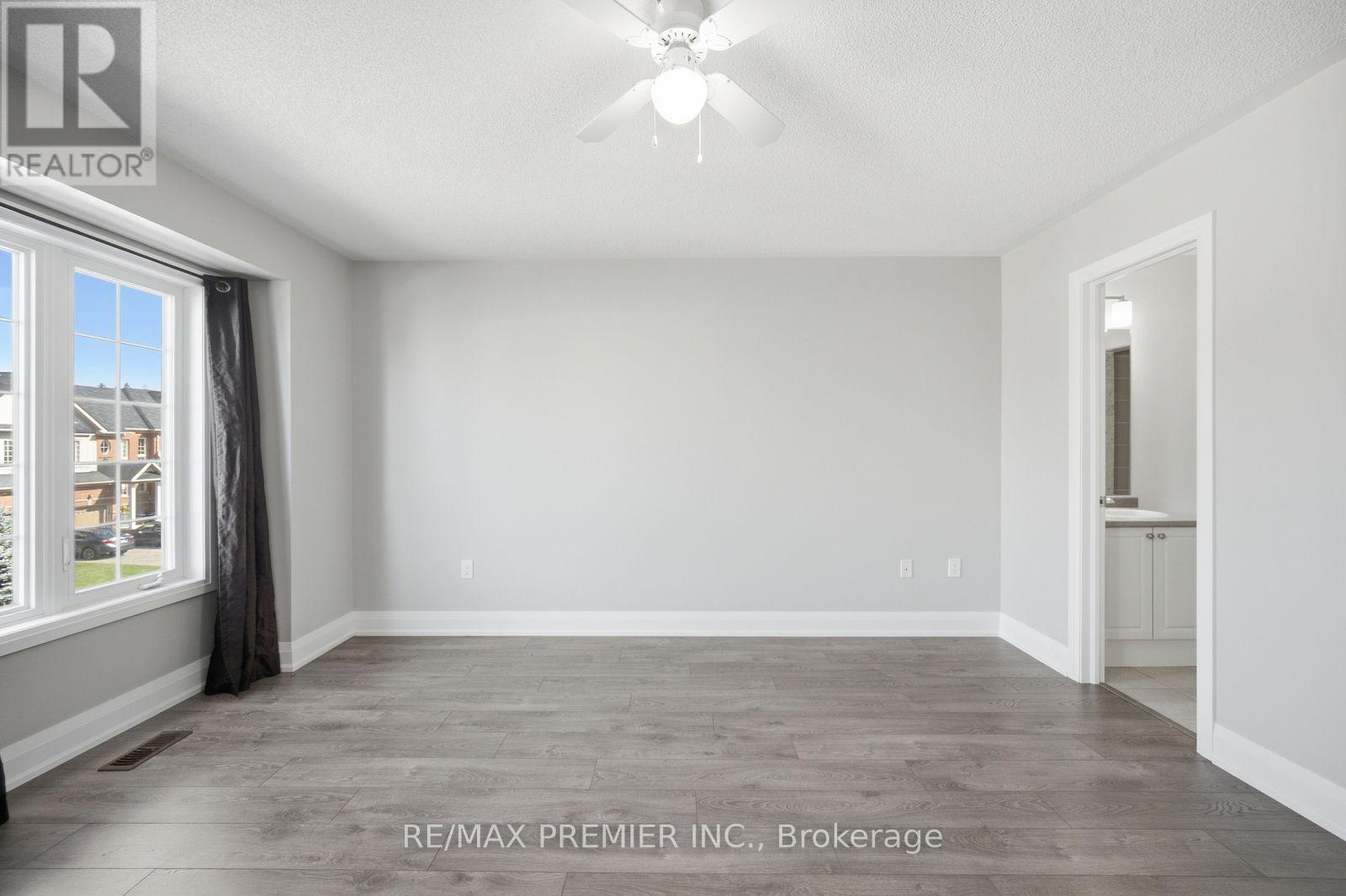 72 Luisa Street, Bradford West Gwillimbury (Bradford), Ontario  L3Z 0P1 - Photo 24 - N13809968