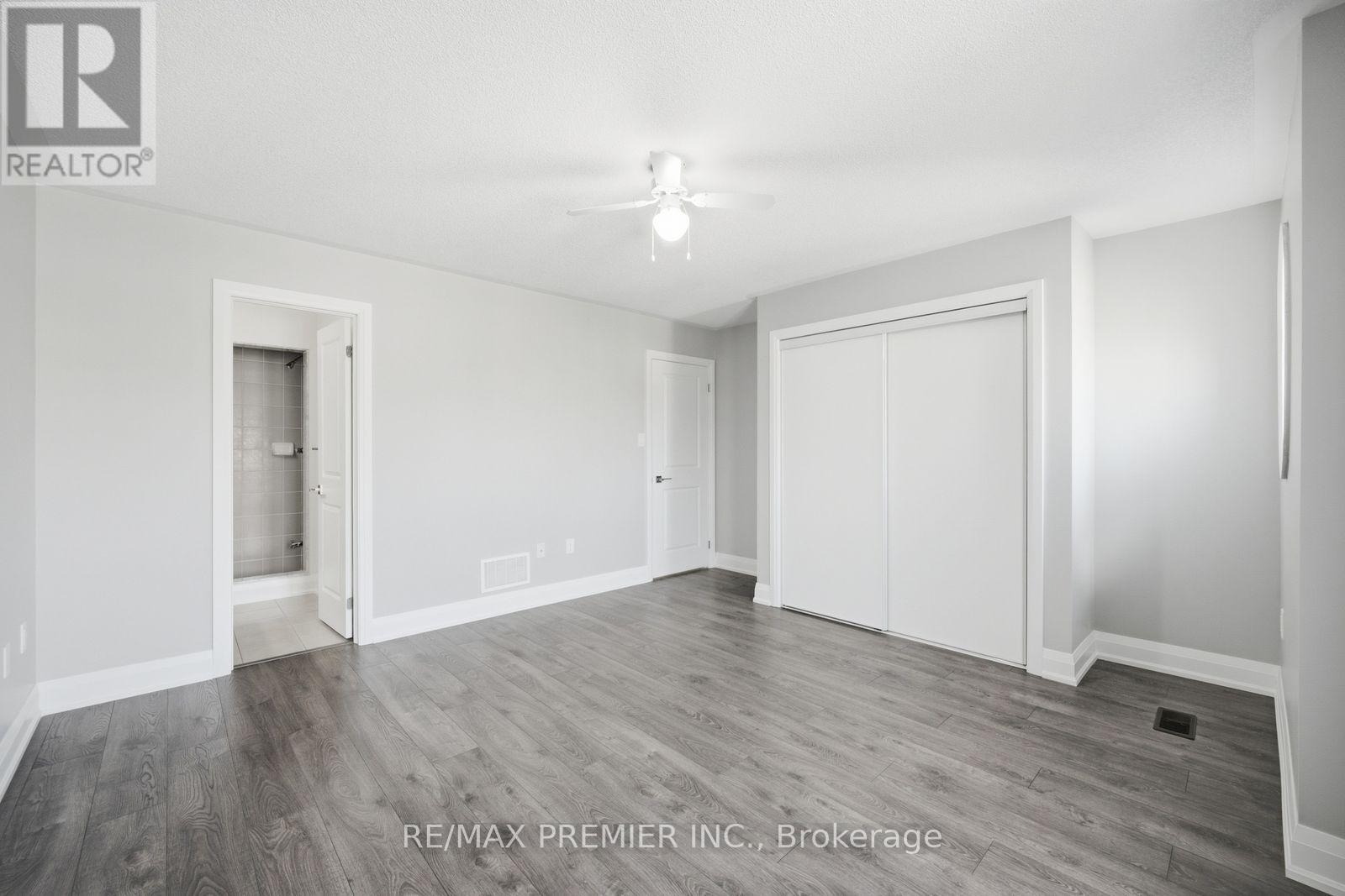 72 Luisa Street, Bradford West Gwillimbury (Bradford), Ontario  L3Z 0P1 - Photo 25 - N13809968