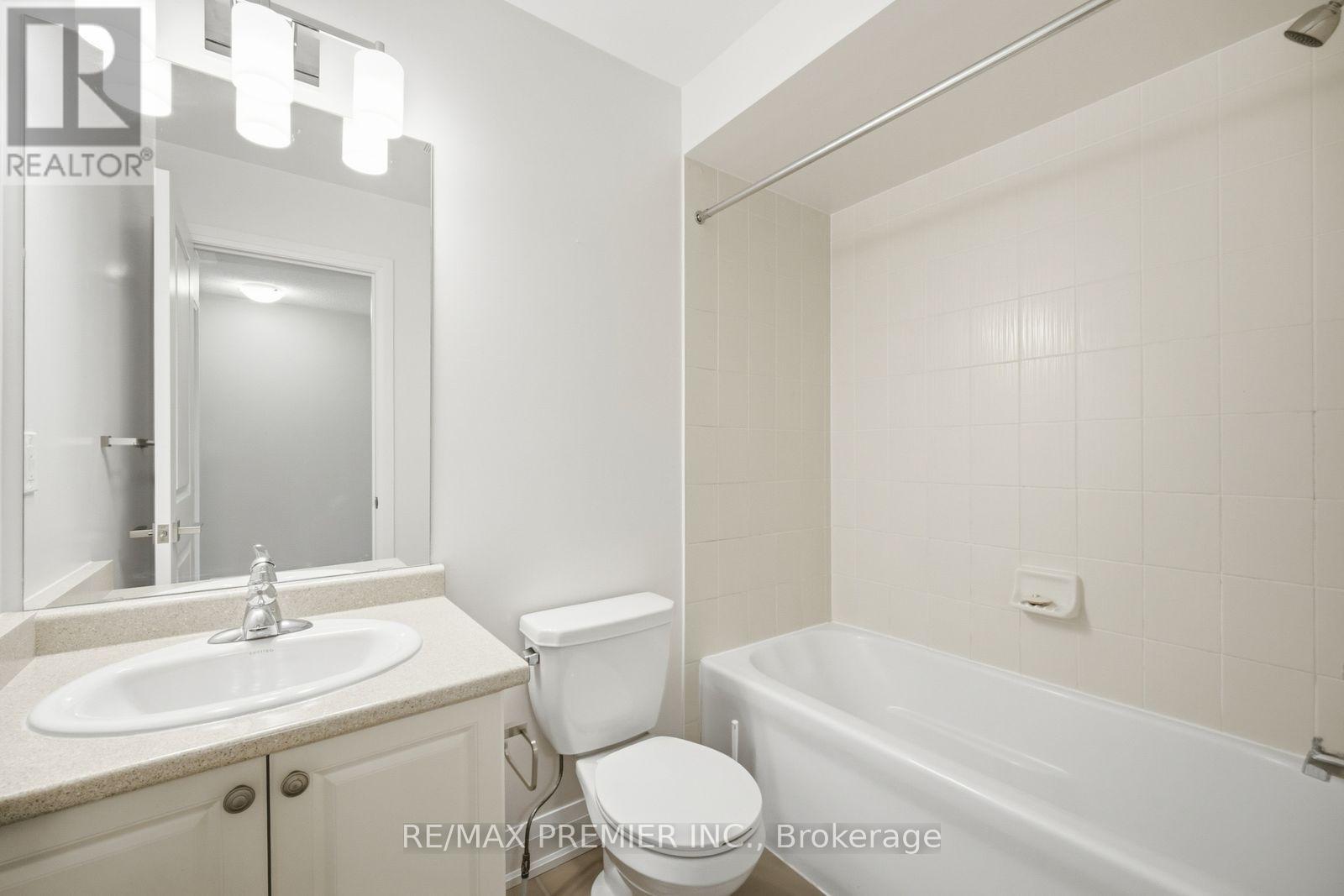 72 Luisa Street, Bradford West Gwillimbury (Bradford), Ontario  L3Z 0P1 - Photo 26 - N13809968