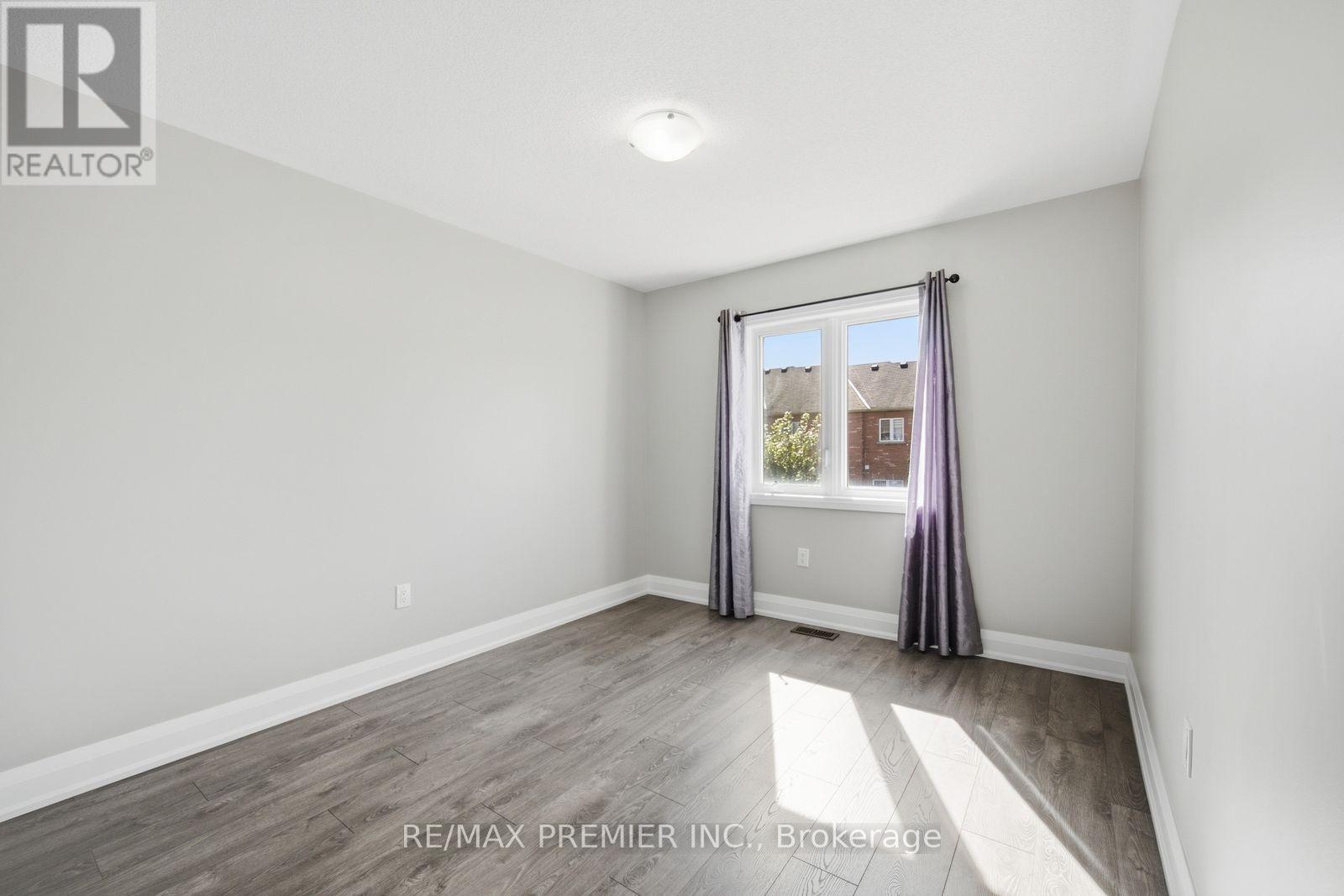 72 Luisa Street, Bradford West Gwillimbury (Bradford), Ontario  L3Z 0P1 - Photo 27 - N13809968