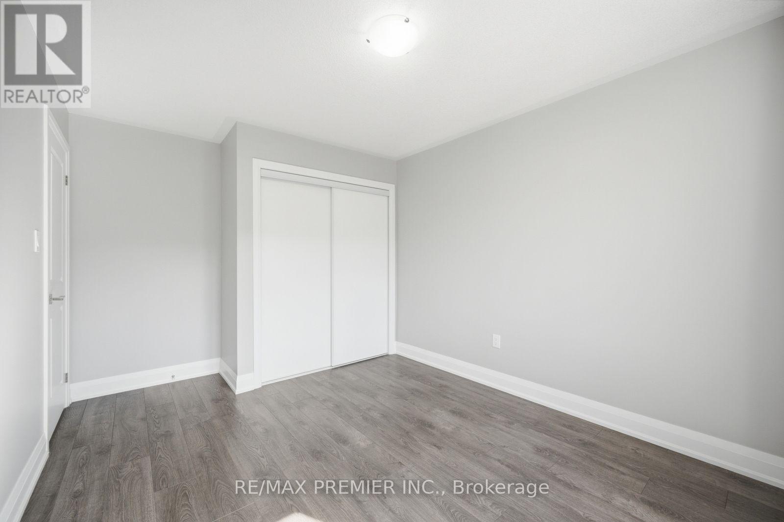 72 Luisa Street, Bradford West Gwillimbury (Bradford), Ontario  L3Z 0P1 - Photo 28 - N13809968