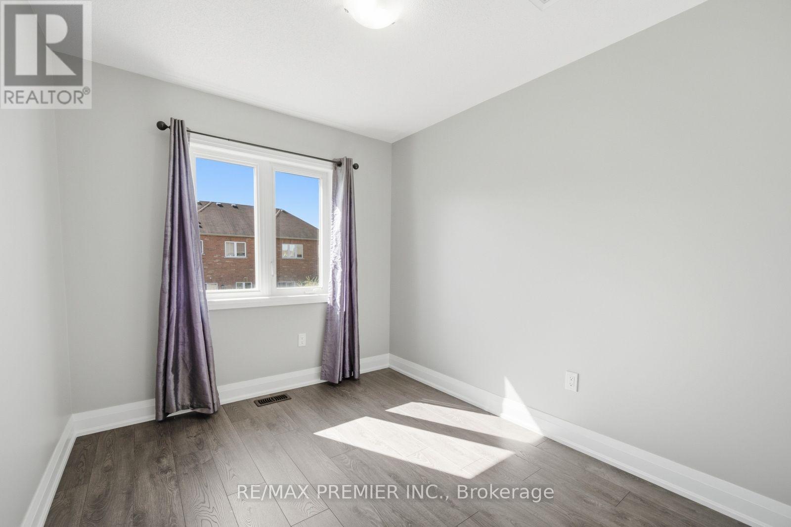 72 Luisa Street, Bradford West Gwillimbury (Bradford), Ontario  L3Z 0P1 - Photo 29 - N13809968