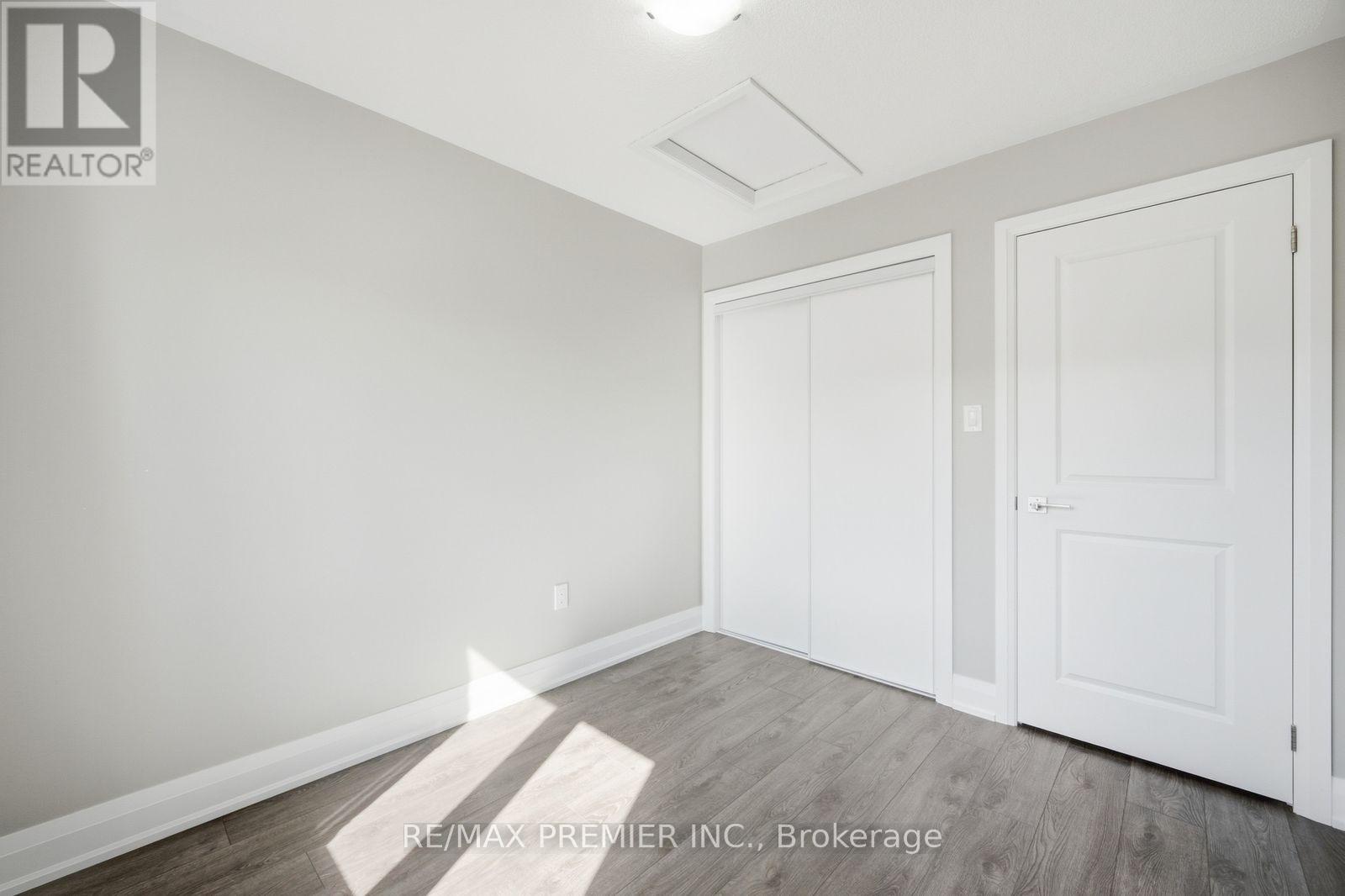 72 Luisa Street, Bradford West Gwillimbury (Bradford), Ontario  L3Z 0P1 - Photo 30 - N13809968