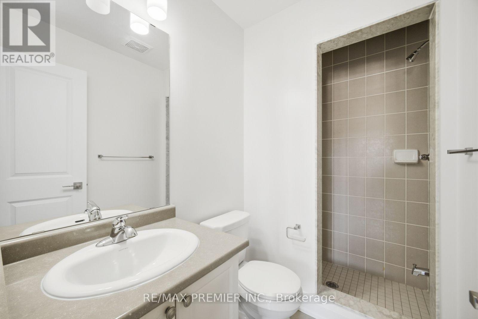 72 Luisa Street, Bradford West Gwillimbury (Bradford), Ontario  L3Z 0P1 - Photo 31 - N13809968