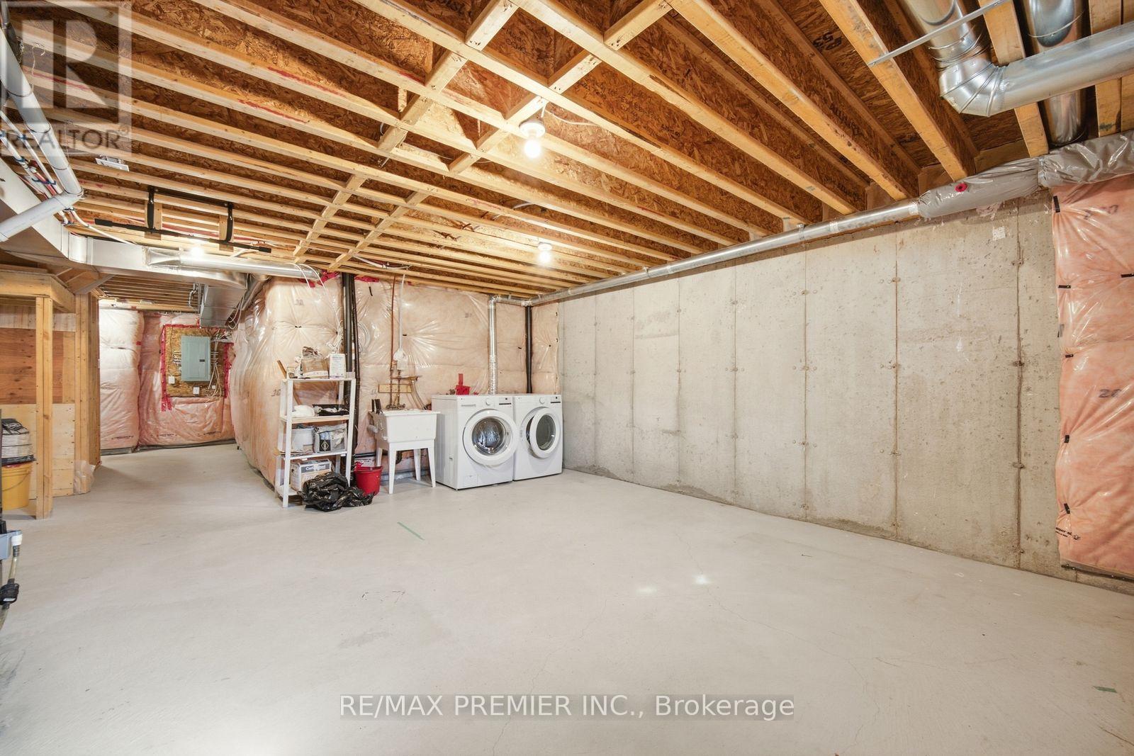 72 Luisa Street, Bradford West Gwillimbury (Bradford), Ontario  L3Z 0P1 - Photo 32 - N13809968