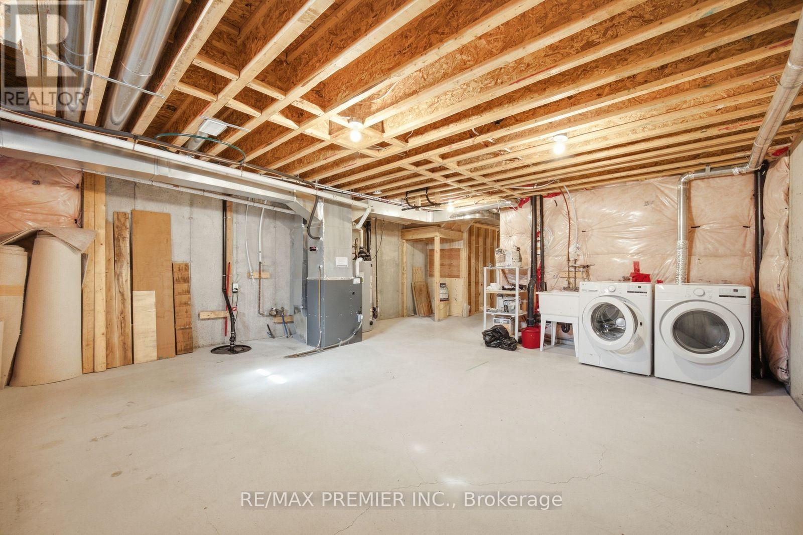 72 Luisa Street, Bradford West Gwillimbury (Bradford), Ontario  L3Z 0P1 - Photo 33 - N13809968