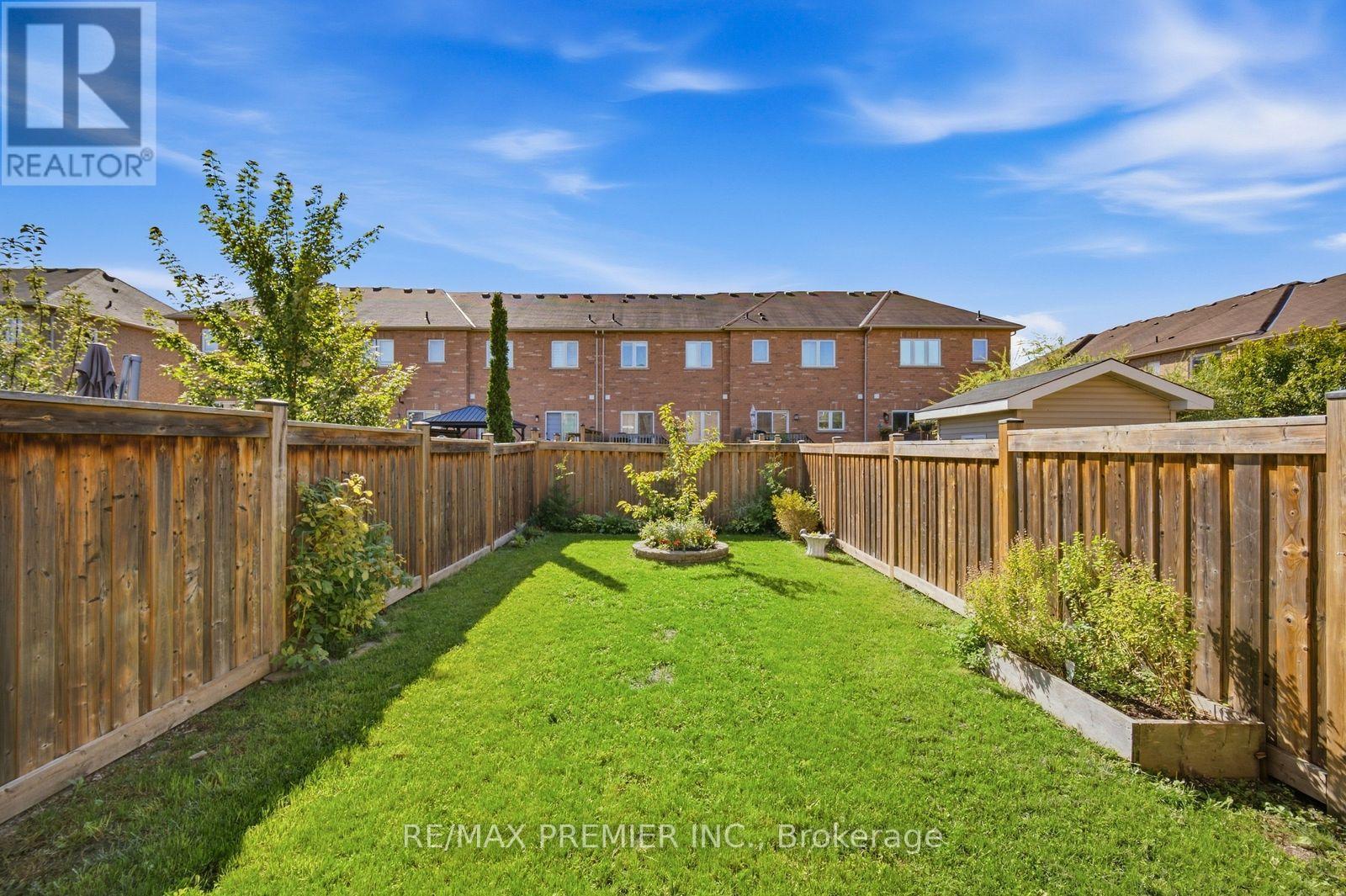 72 Luisa Street, Bradford West Gwillimbury (Bradford), Ontario  L3Z 0P1 - Photo 35 - N13809968