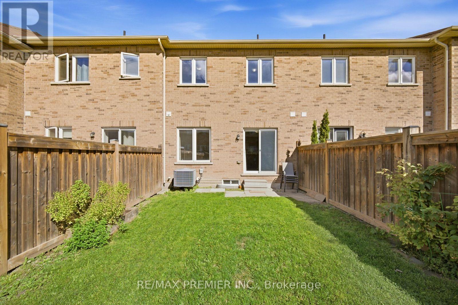 72 Luisa Street, Bradford West Gwillimbury (Bradford), Ontario  L3Z 0P1 - Photo 36 - N13809968