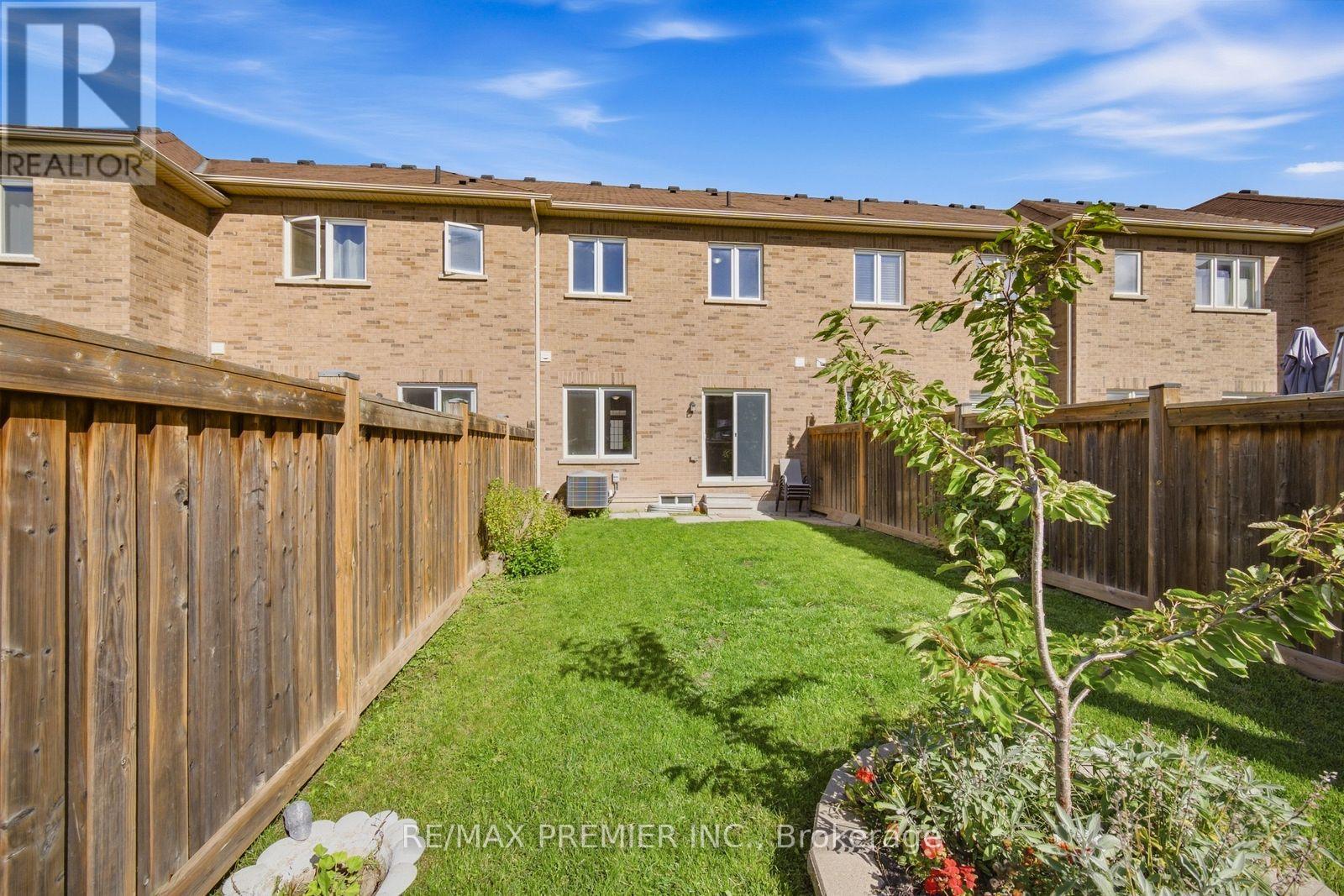 72 Luisa Street, Bradford West Gwillimbury (Bradford), Ontario  L3Z 0P1 - Photo 37 - N13809968