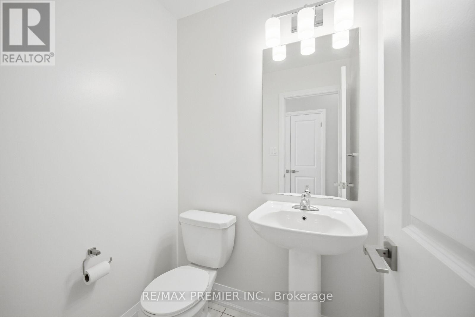 72 Luisa Street, Bradford West Gwillimbury (Bradford), Ontario  L3Z 0P1 - Photo 9 - N13809968