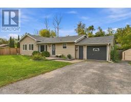 968 METRO ROAD N, Georgina, Ontario