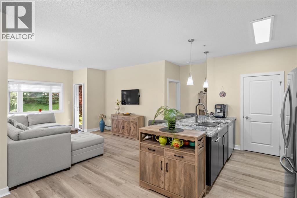 125, 11 Millrise Drive SW