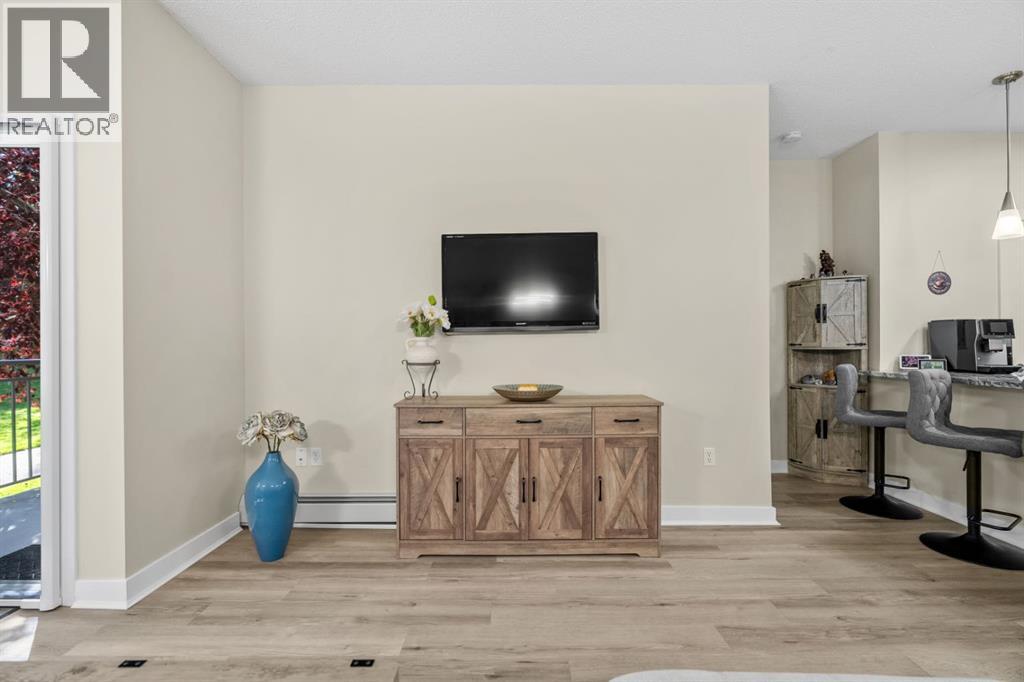 125, 11 Millrise Drive SW