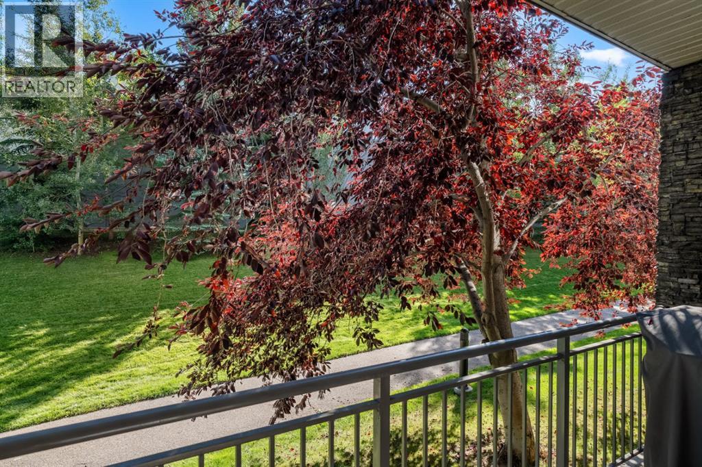 125, 11 Millrise Drive SW